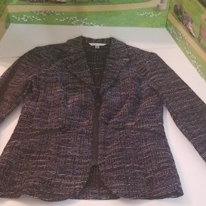 Cabi blazer